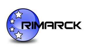 Pasternack Distributor RIMARCK